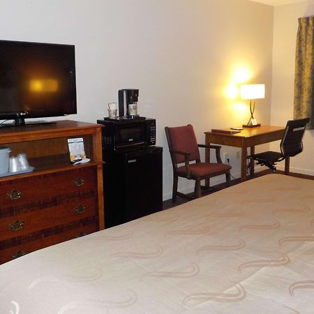 Surestay Plus Hotel By Best Western Auburn Ngoại thất bức ảnh