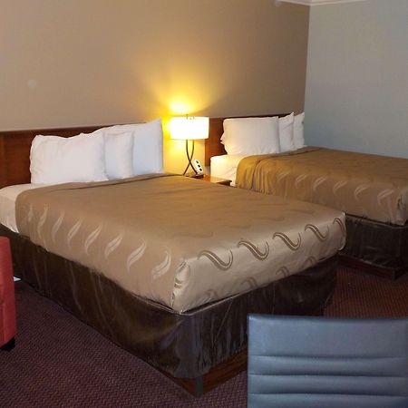 Surestay Plus Hotel By Best Western Auburn Ngoại thất bức ảnh