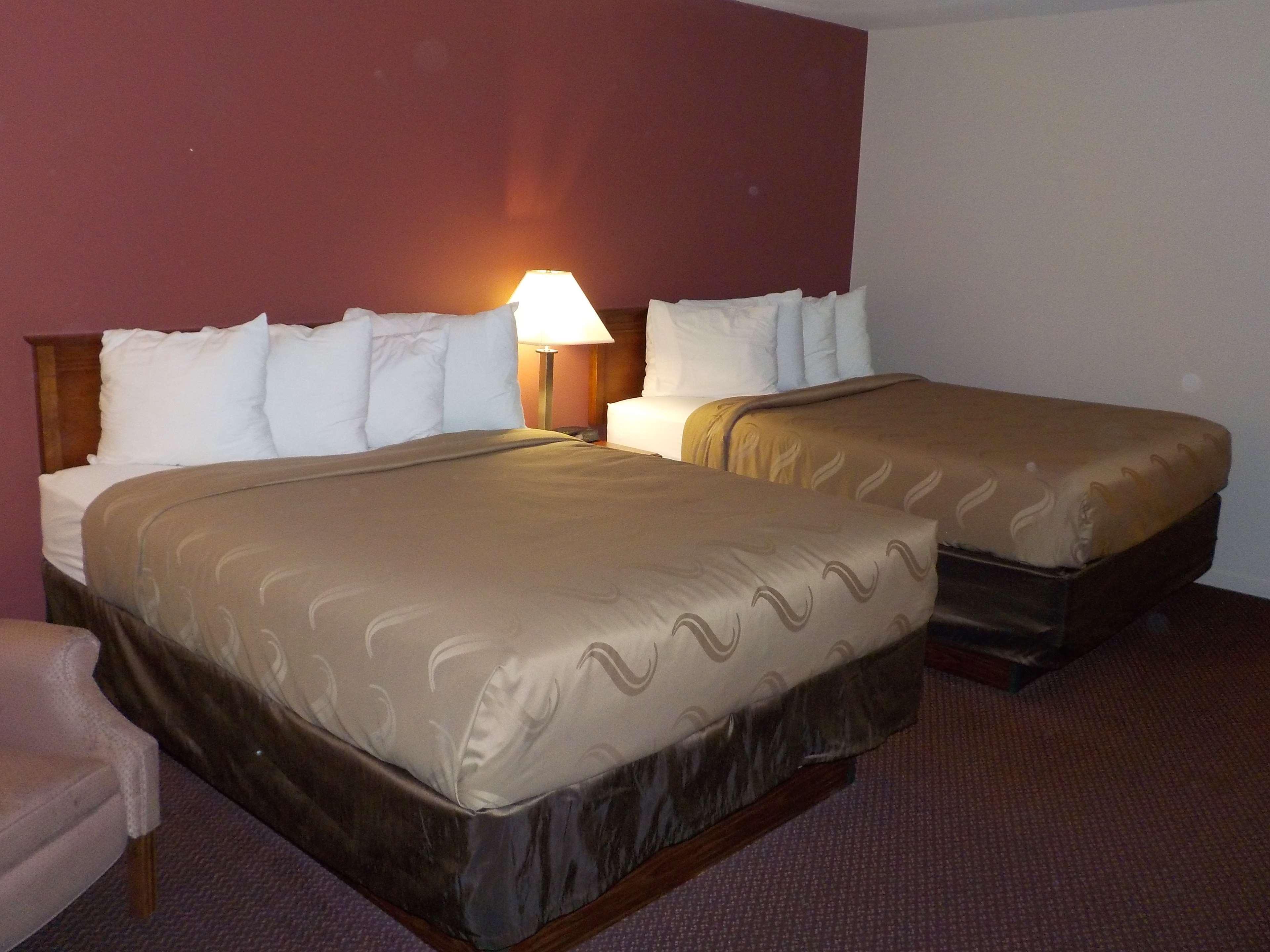 Surestay Plus Hotel By Best Western Auburn Ngoại thất bức ảnh