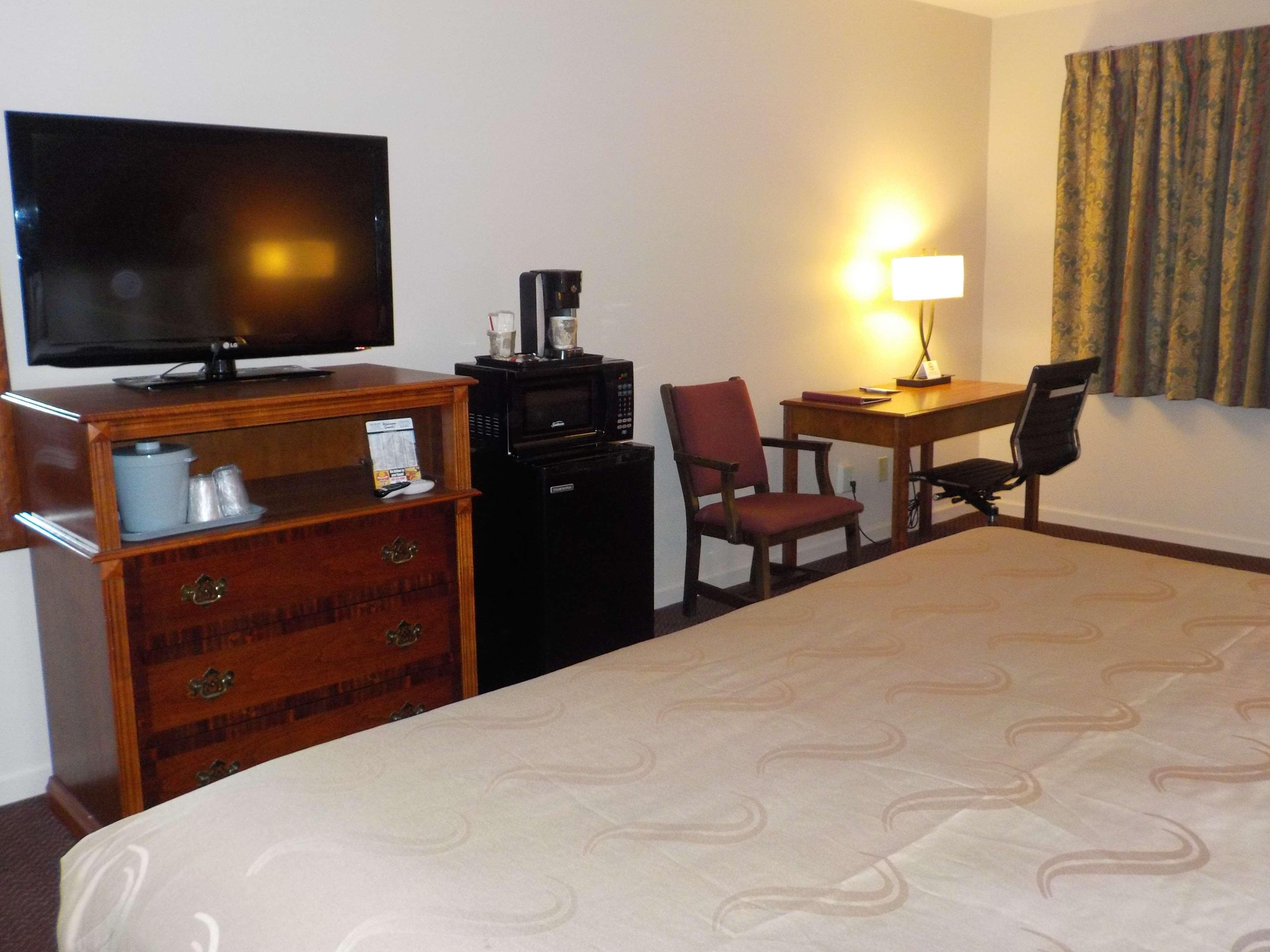 Surestay Plus Hotel By Best Western Auburn Ngoại thất bức ảnh