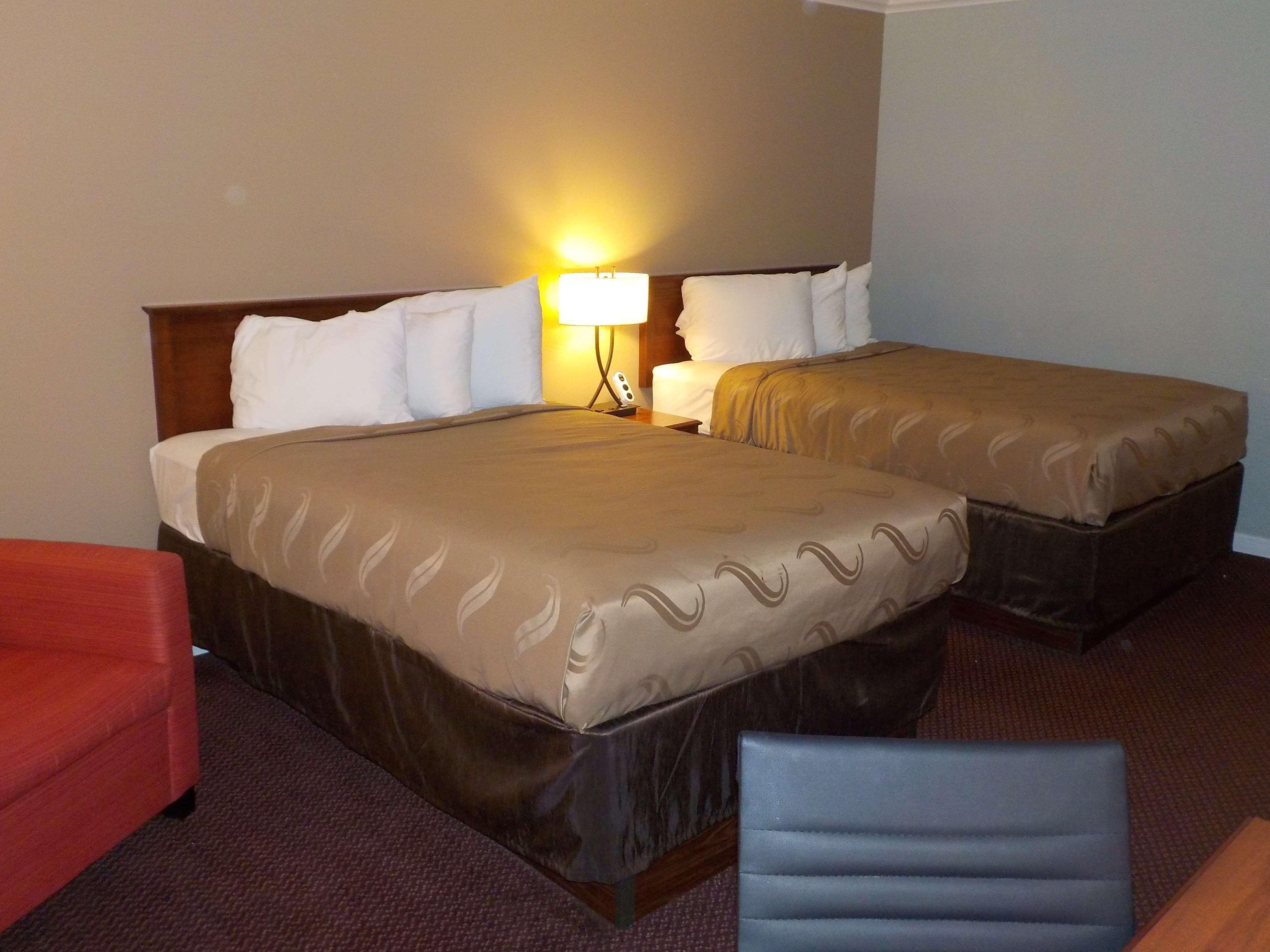Surestay Plus Hotel By Best Western Auburn Ngoại thất bức ảnh