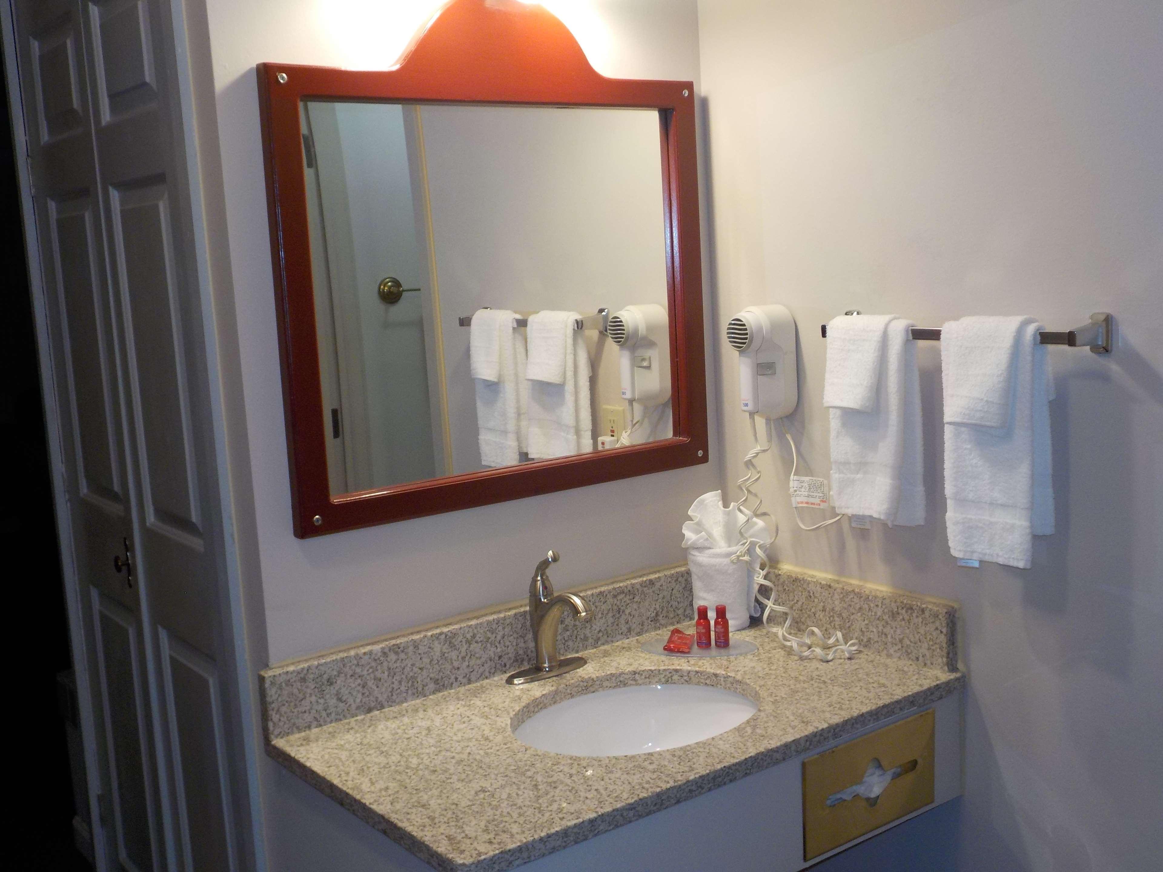 Surestay Plus Hotel By Best Western Auburn Ngoại thất bức ảnh