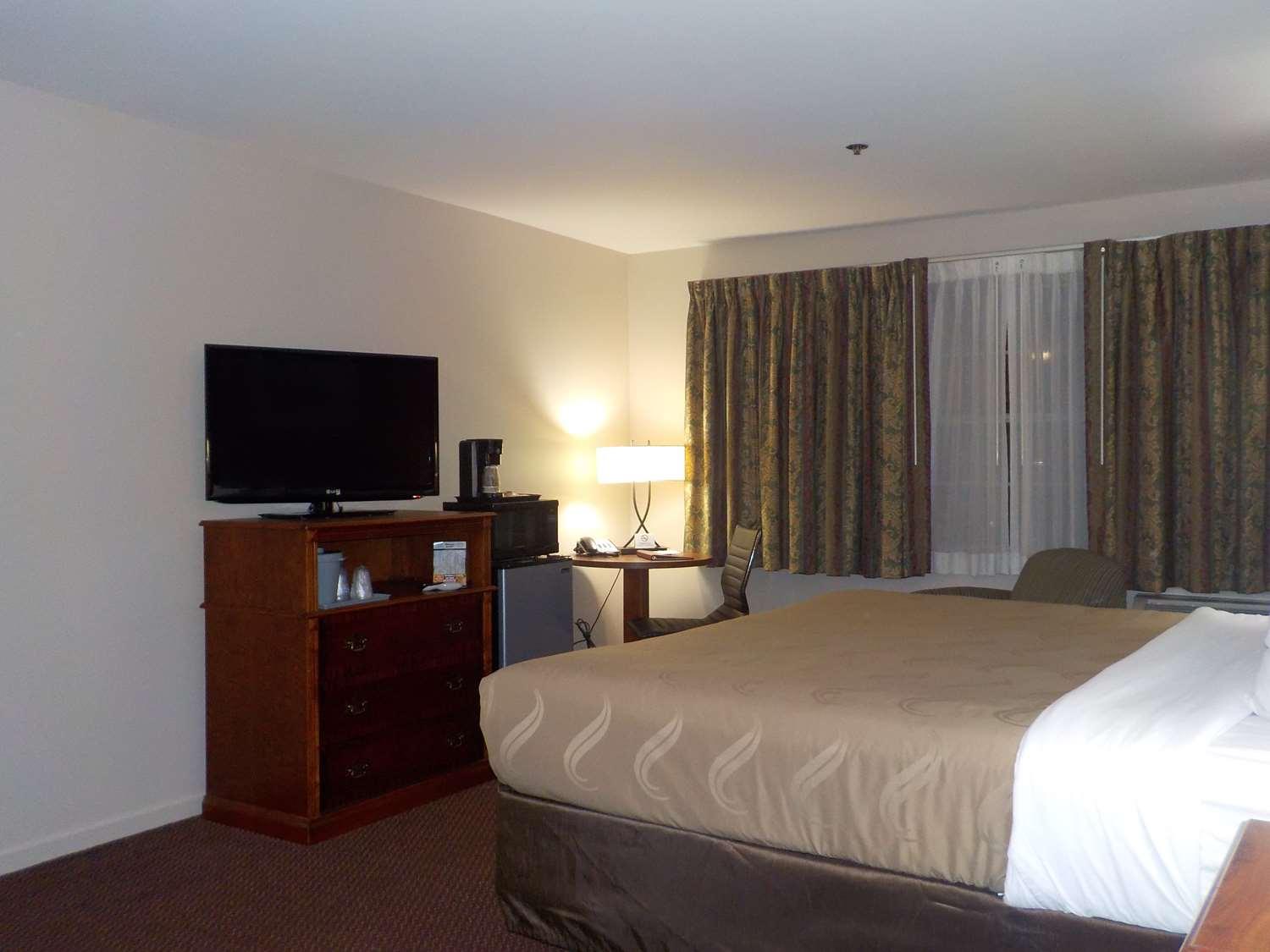 Surestay Plus Hotel By Best Western Auburn Ngoại thất bức ảnh