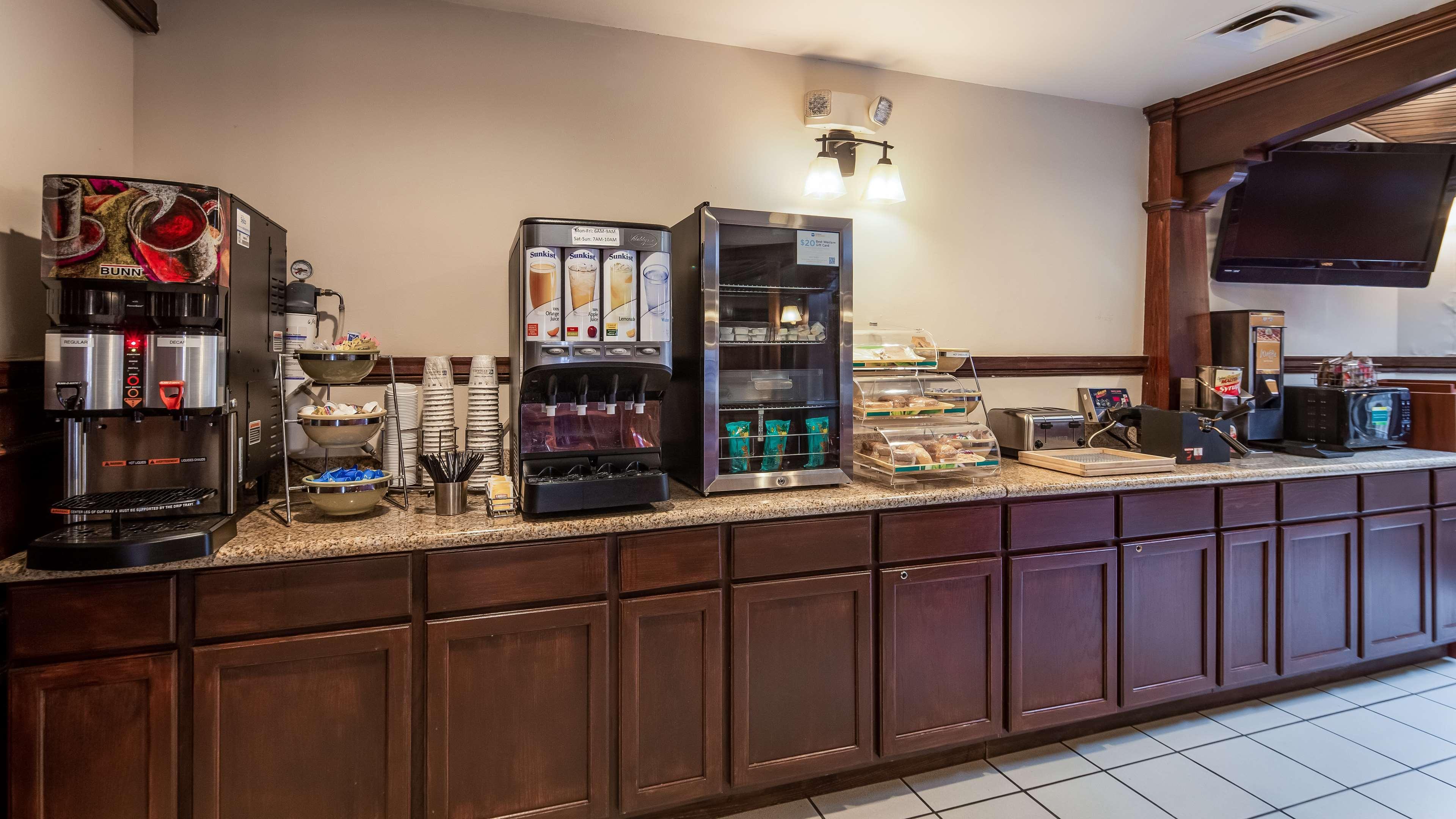 Surestay Plus Hotel By Best Western Auburn Ngoại thất bức ảnh