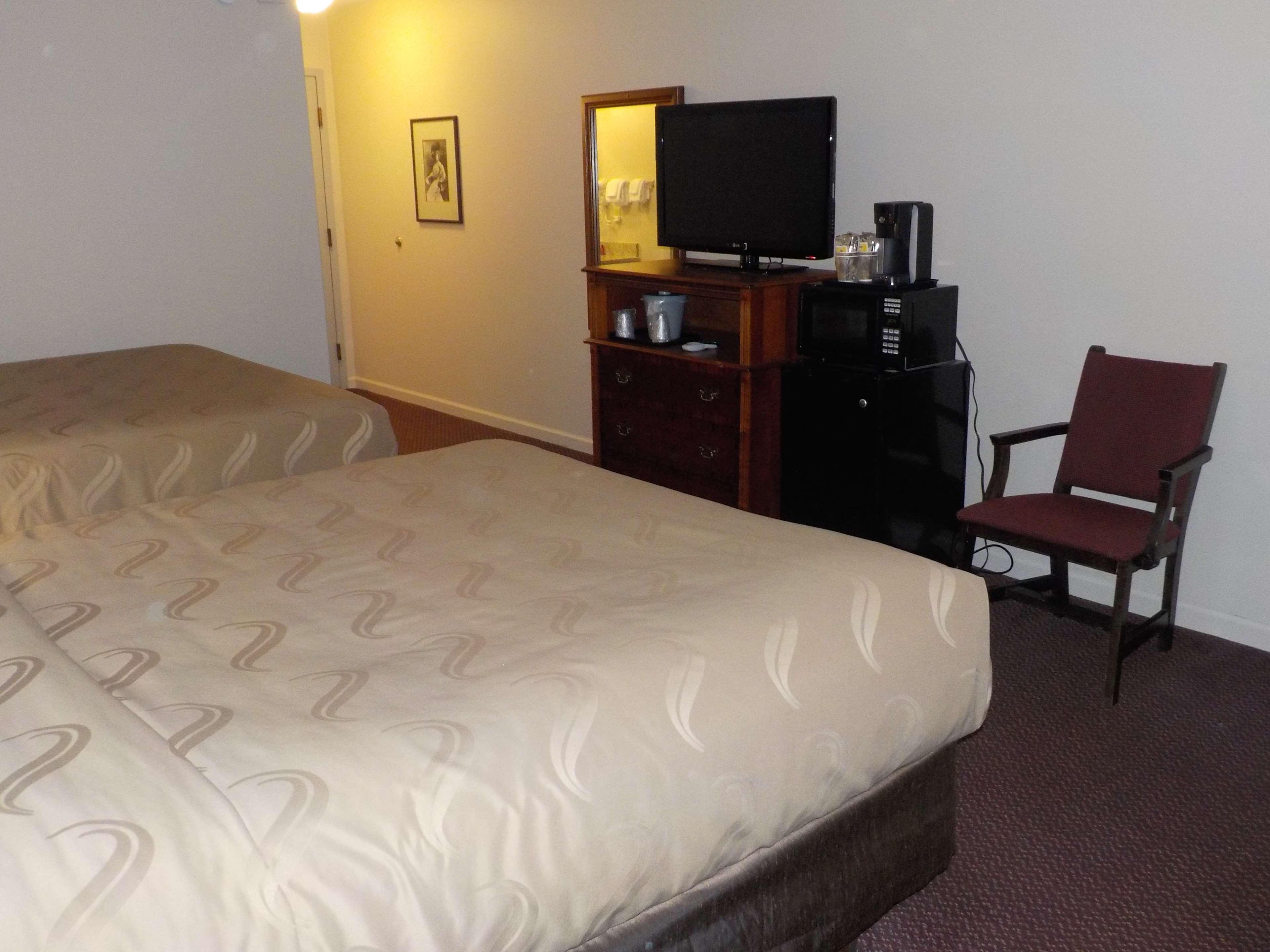Surestay Plus Hotel By Best Western Auburn Ngoại thất bức ảnh